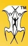 KrishnaOm Academy Logo
