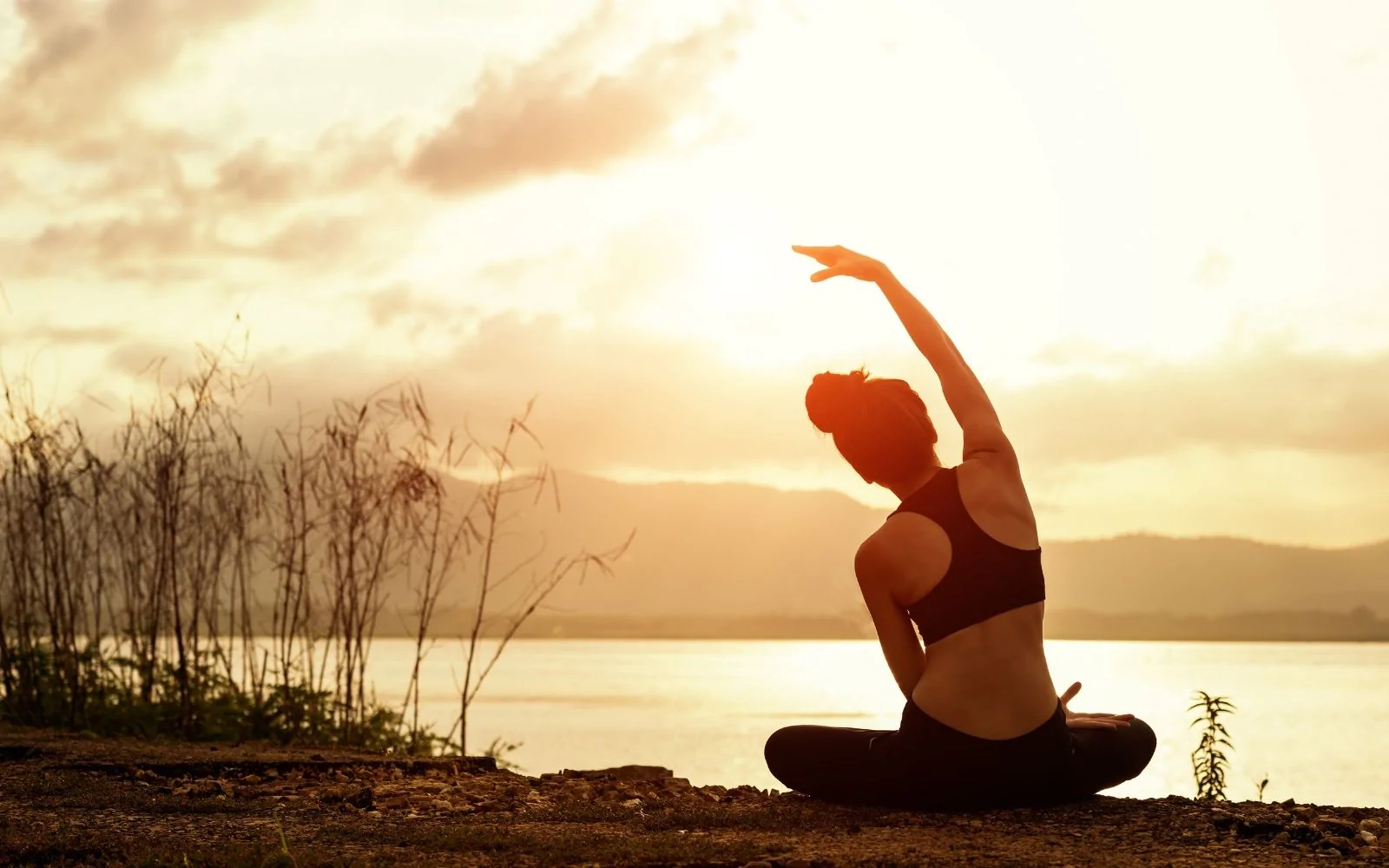 Yoga Classes